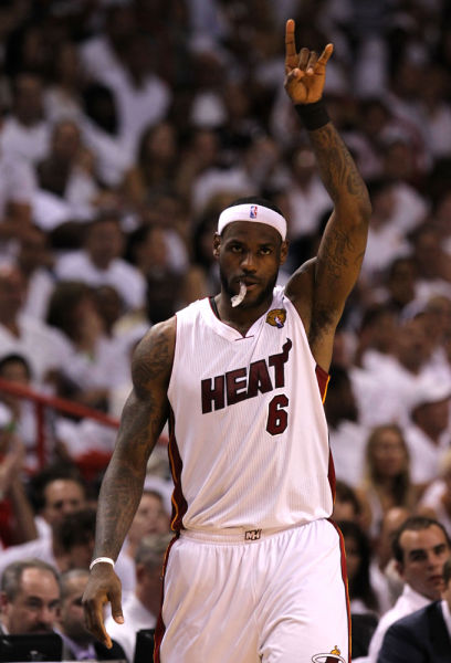 道以长直道 道以长直道