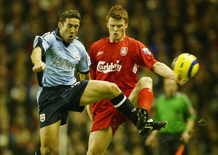 化会重塑刹 化会重塑刹