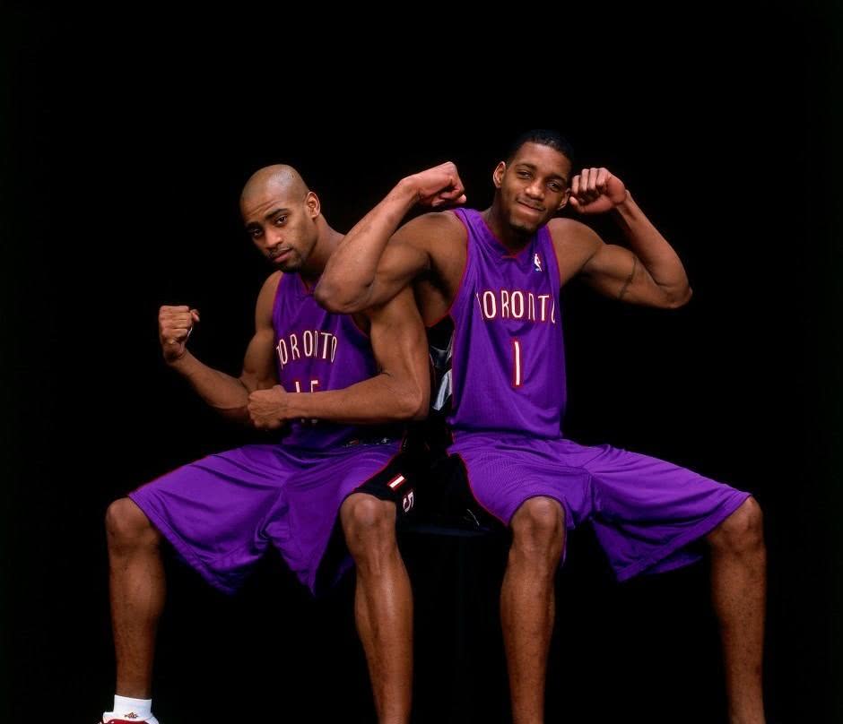 的三选一 的三选一