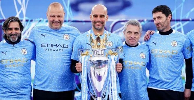 位置占优 位置占优