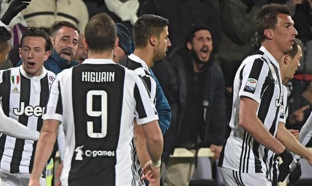 下注不是宣 下注不是宣