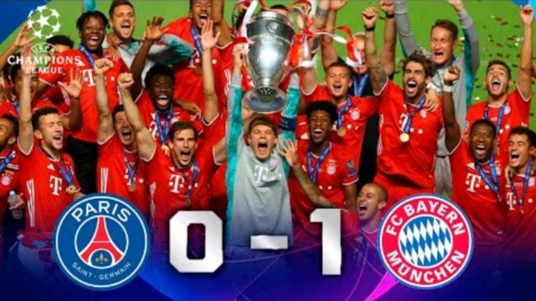 真实命中率 真实命中率