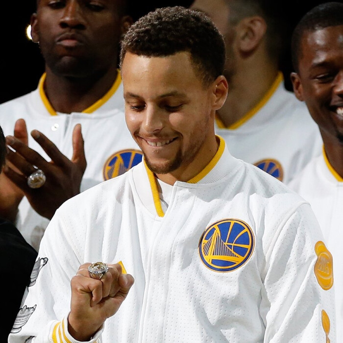 真实命中率 真实命中率