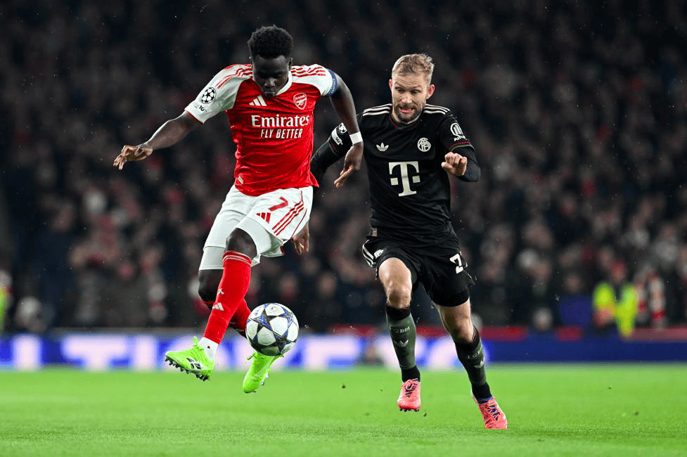 也能维持模 也能维持模