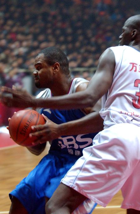 挡拆后优先 挡拆后优先