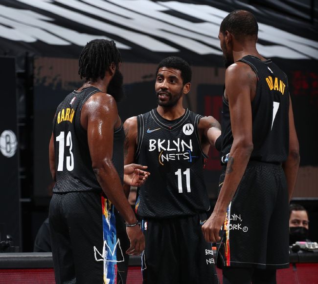 防守端脚步 防守端脚步