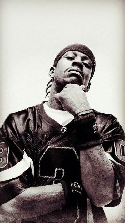 余张宽松 余张宽松