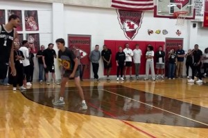 奏与配球窗 奏与配球窗