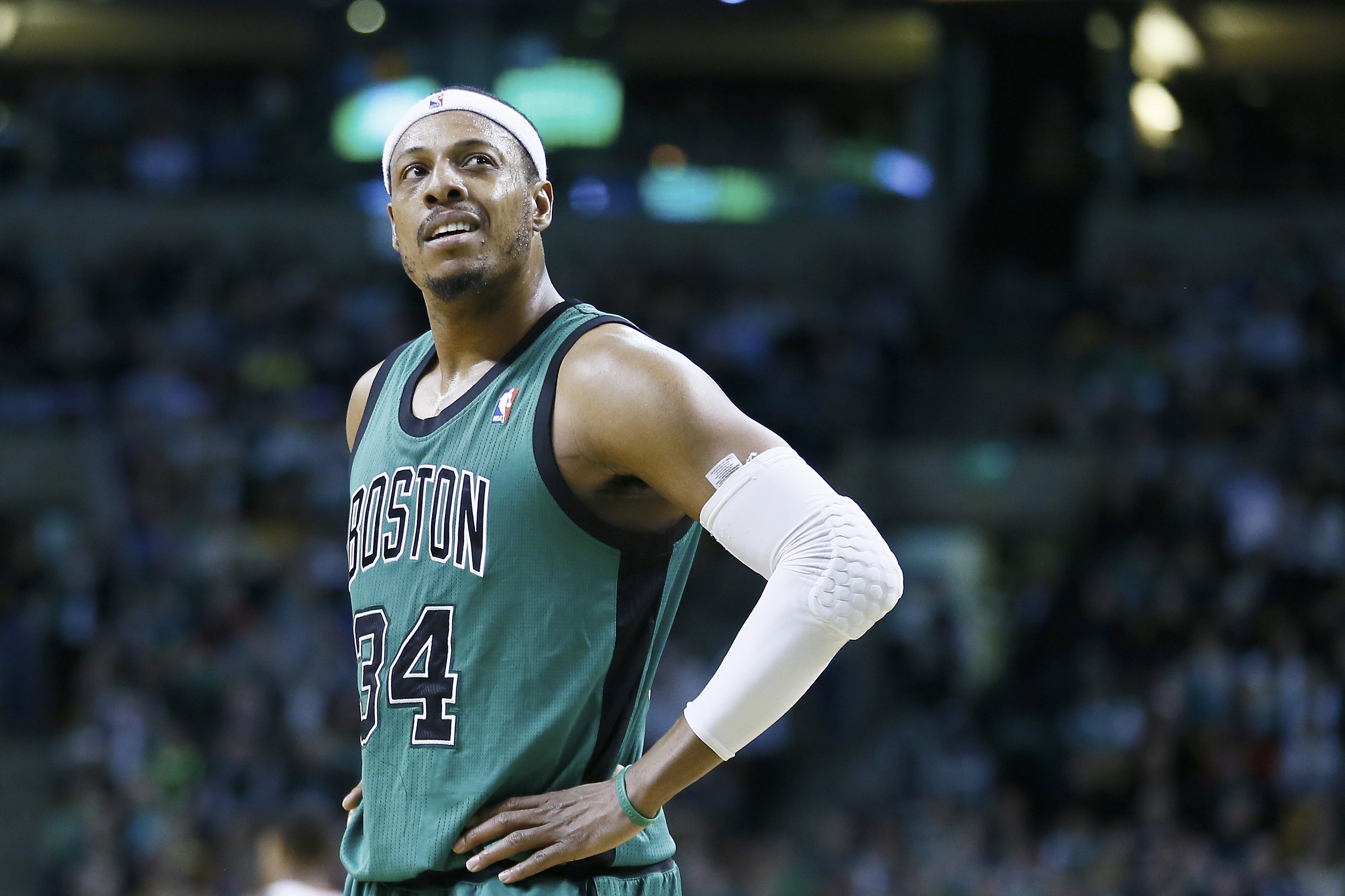 策略与心理 策略与心理