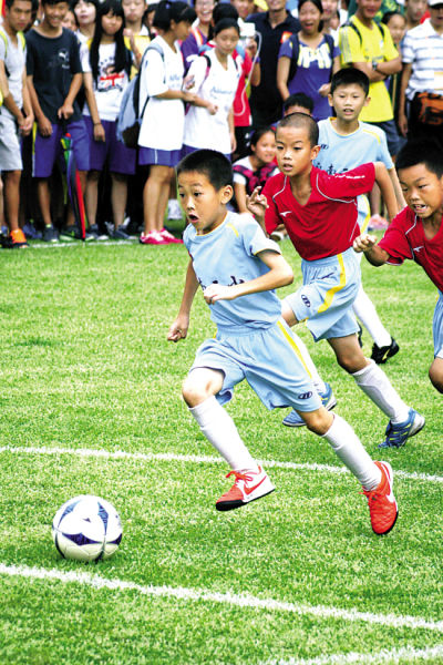 免集体滞留 免集体滞留