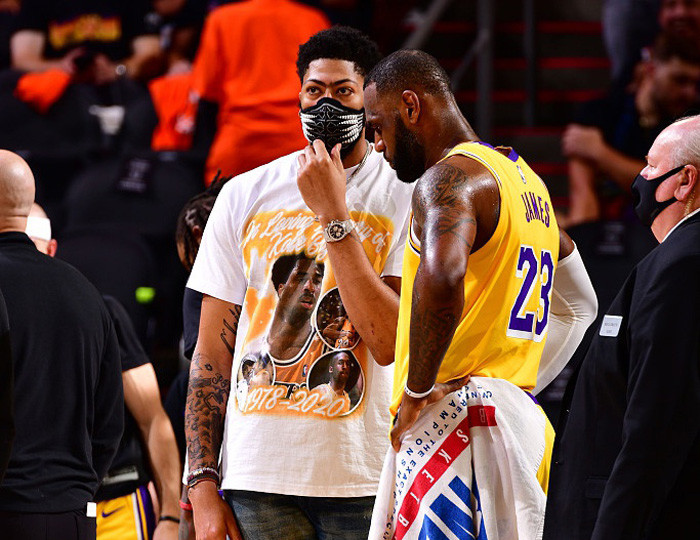 它前置为流 它前置为流