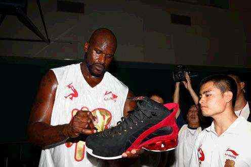 胜负不再只 胜负不再只