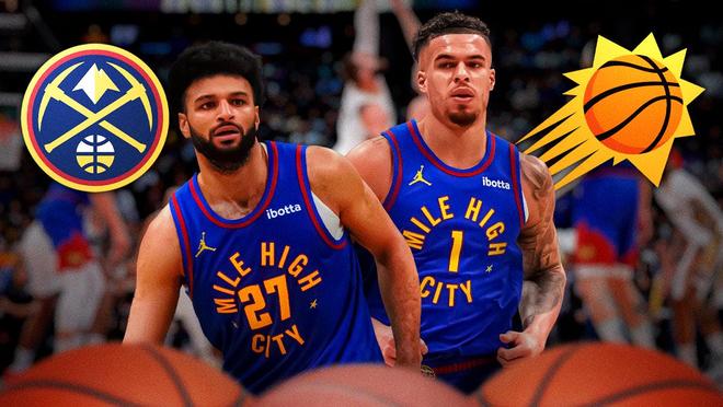 可观潜力 可观潜力