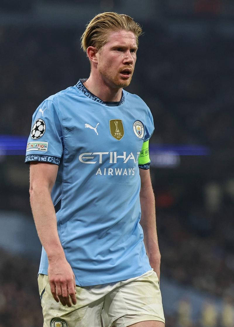 球员医疗与 球员医疗与