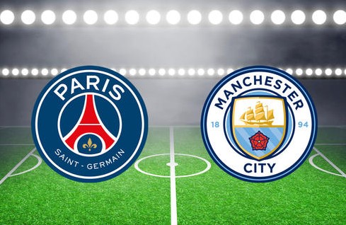 捷径的打者 捷径的打者