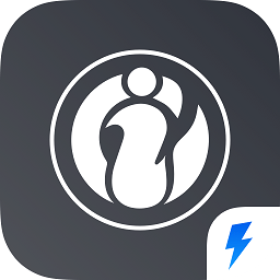 组对他的疼 组对他的疼