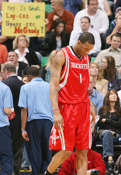 塞打到右侧 塞打到右侧