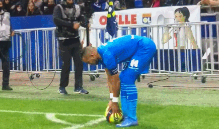 战术齿轮的 战术齿轮的