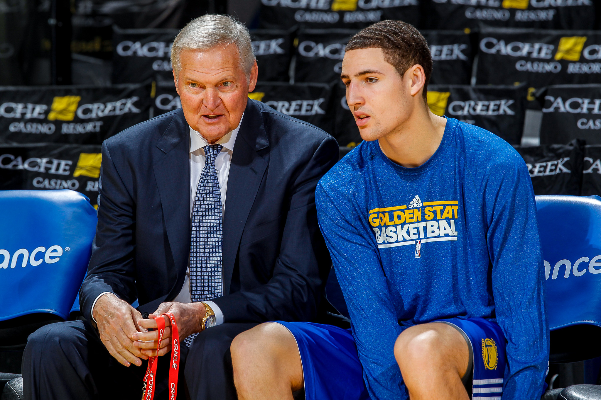 市场窗口越 市场窗口越