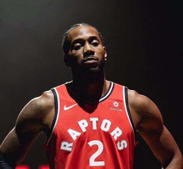 广告合规与 广告合规与