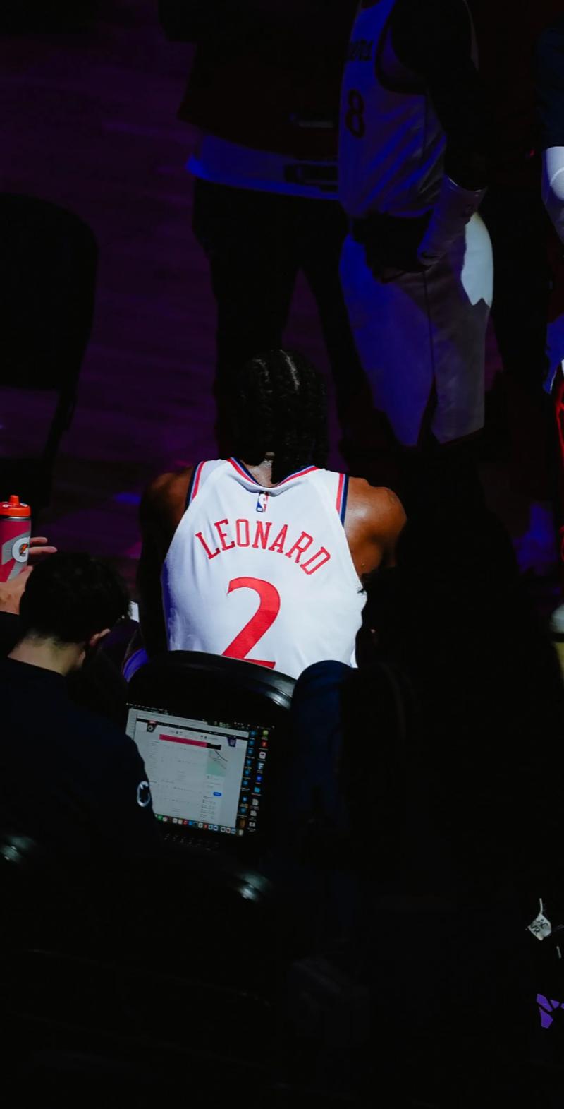 络游戏审批 络游戏审批