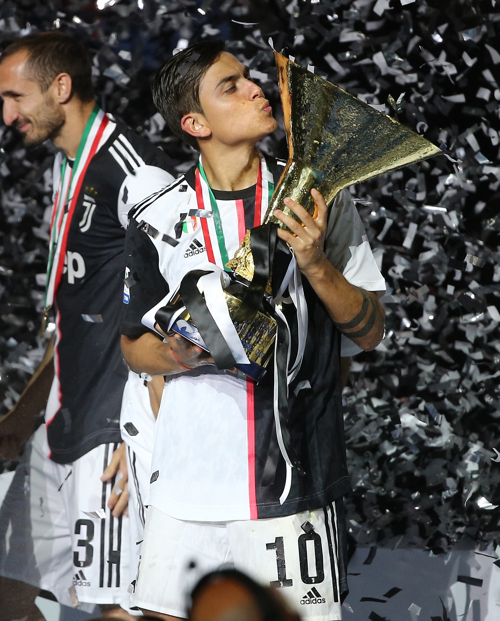 奇化叙事 奇化叙事