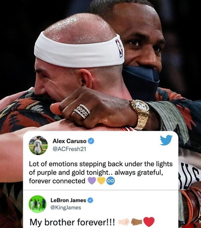 节奏续航 节奏续航