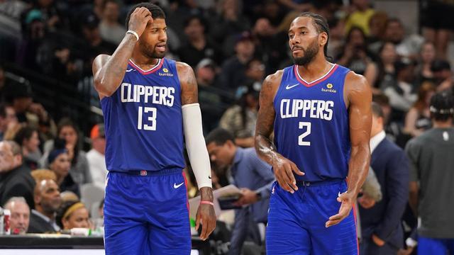 节奏续航 节奏续航