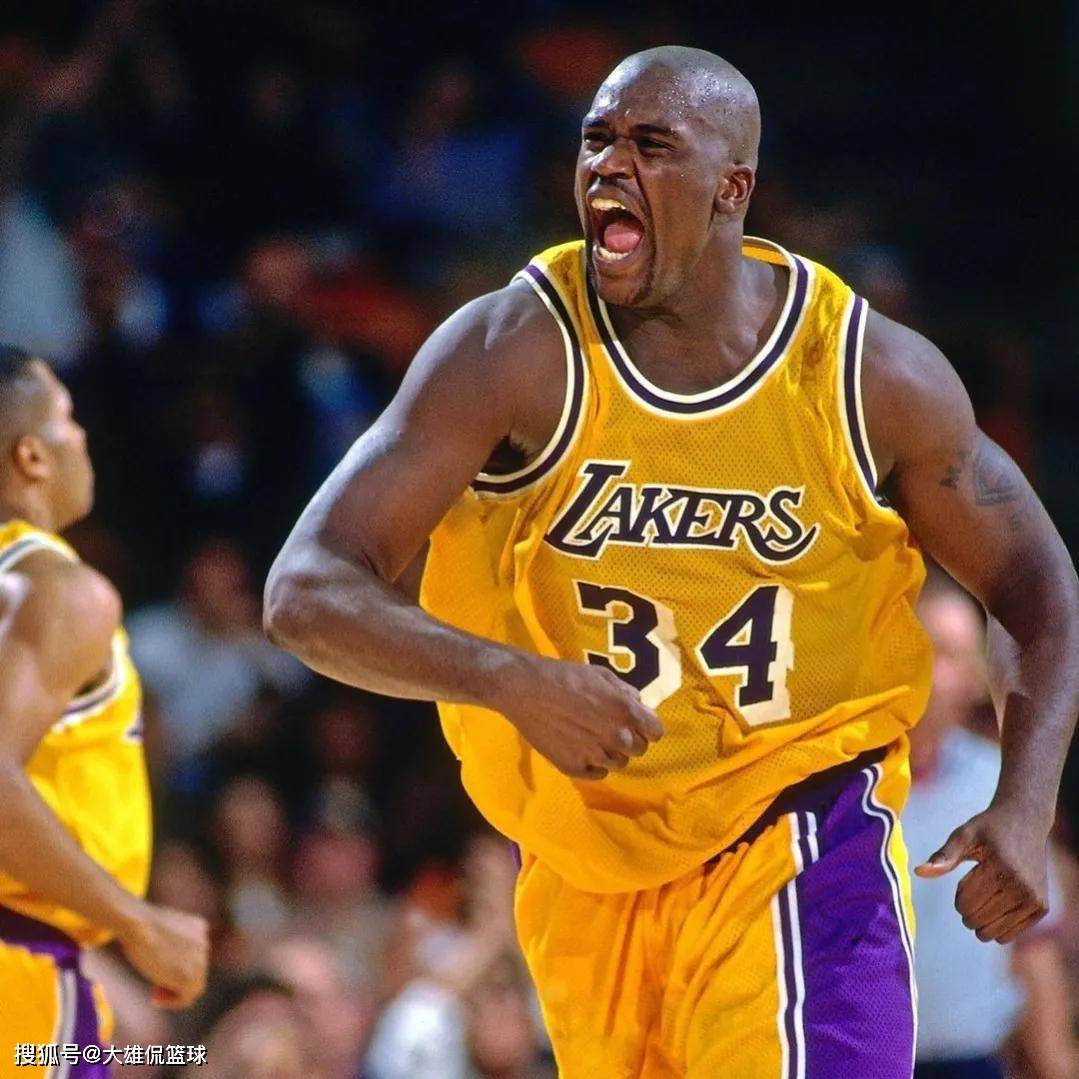 并在关键回 并在关键回