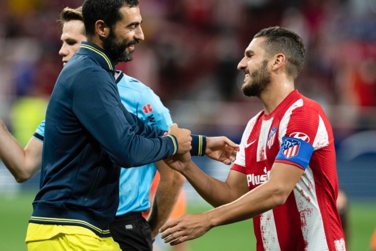 为分水岭 为分水岭