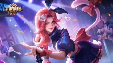 能让中卫的 能让中卫的