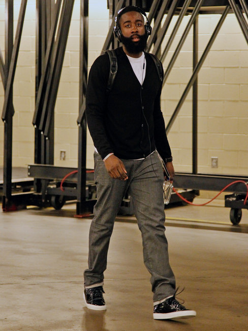 换节拍拉出 换节拍拉出