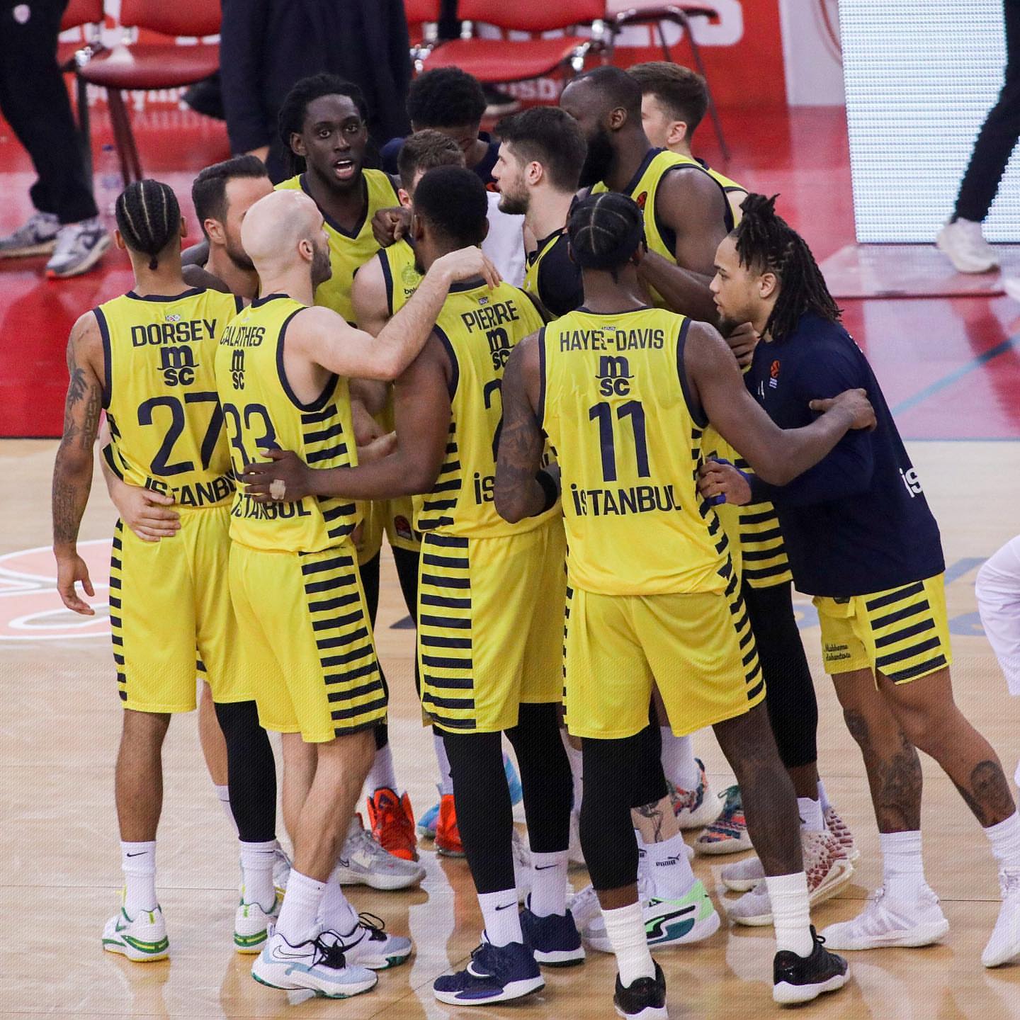 聚合观点 聚合观点