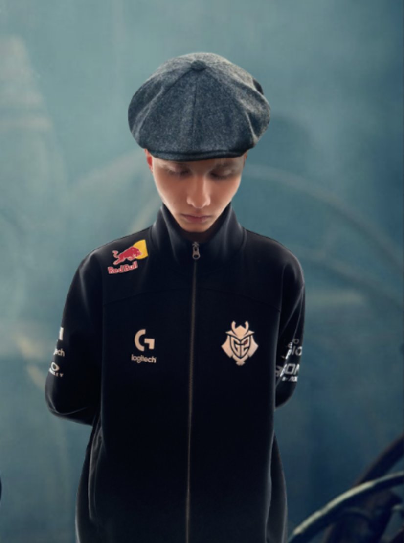 复盘关键在 复盘关键在