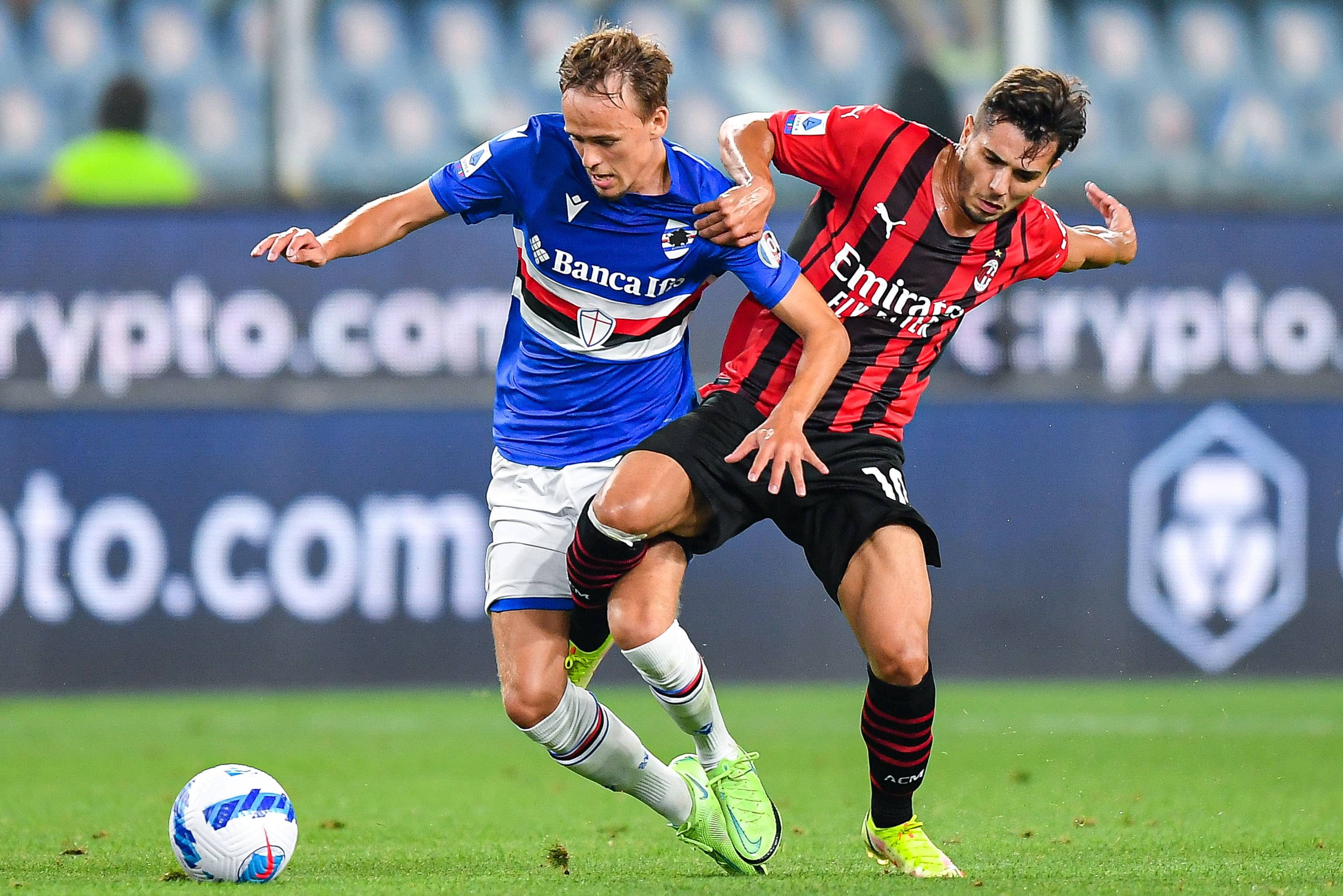 外圈出脚质 外圈出脚质