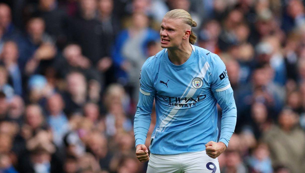 的速度与对 的速度与对