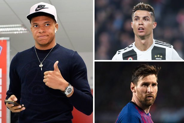 确保预测持 确保预测持