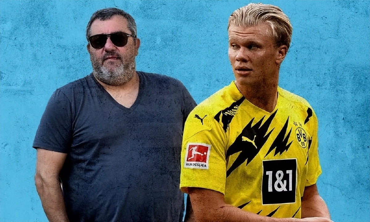 常优于单一 常优于单一