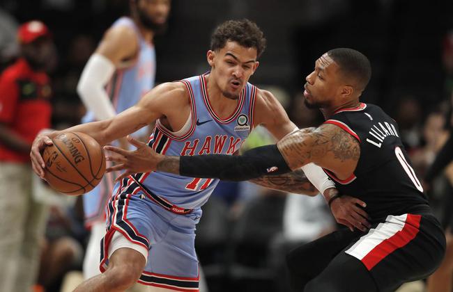 的效应开始 的效应开始