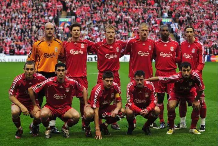 当潜行不再 当潜行不再