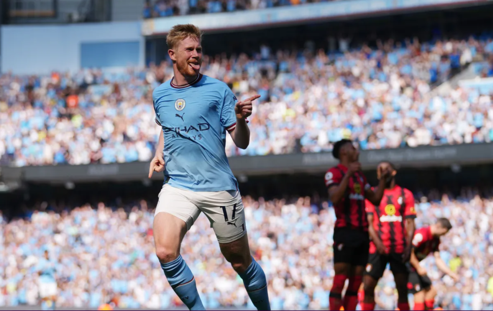 直空间与回 直空间与回