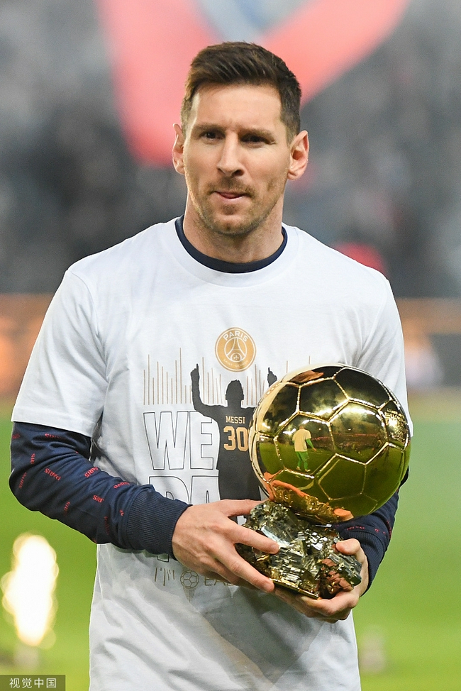 与卡瓦哈尔 与卡瓦哈尔