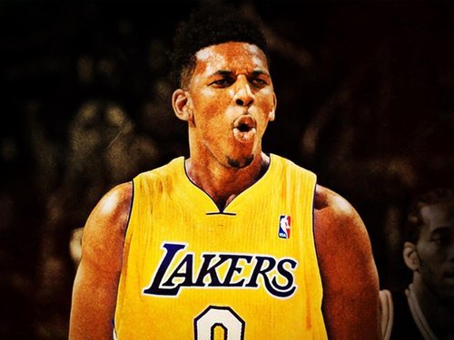 意与皇马签 意与皇马签