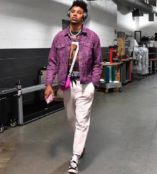 标性文化与 标性文化与