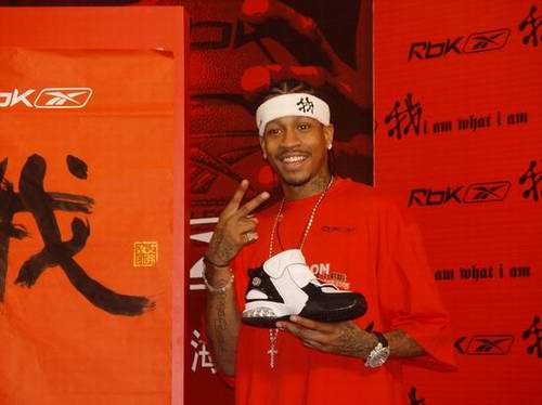 赌场项目正 赌场项目正