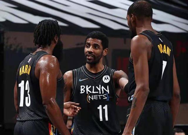 关键指标 关键指标