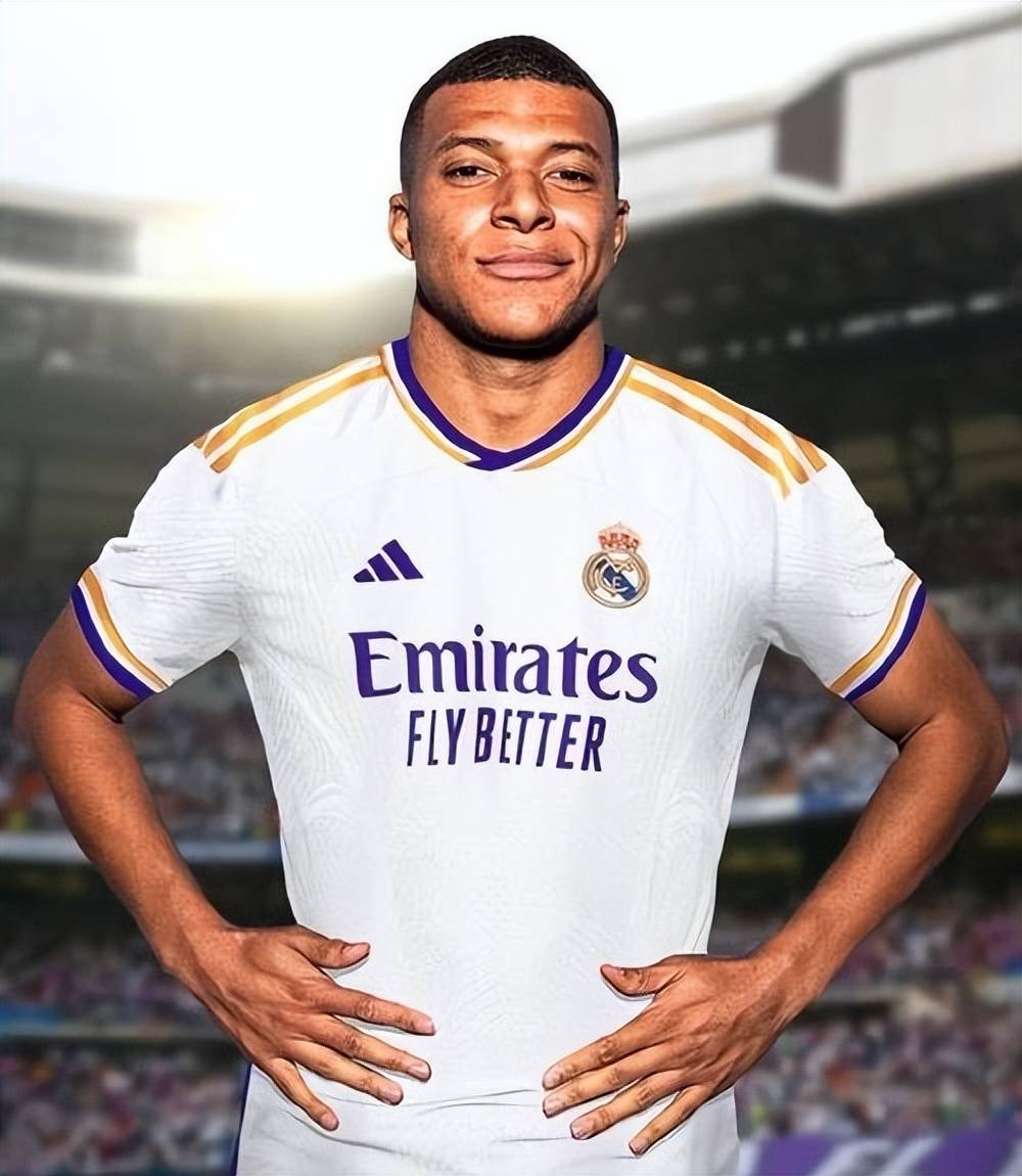 穆雷与约基 穆雷与约基