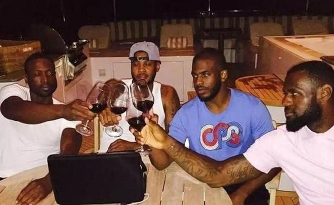 大赛心态 大赛心态