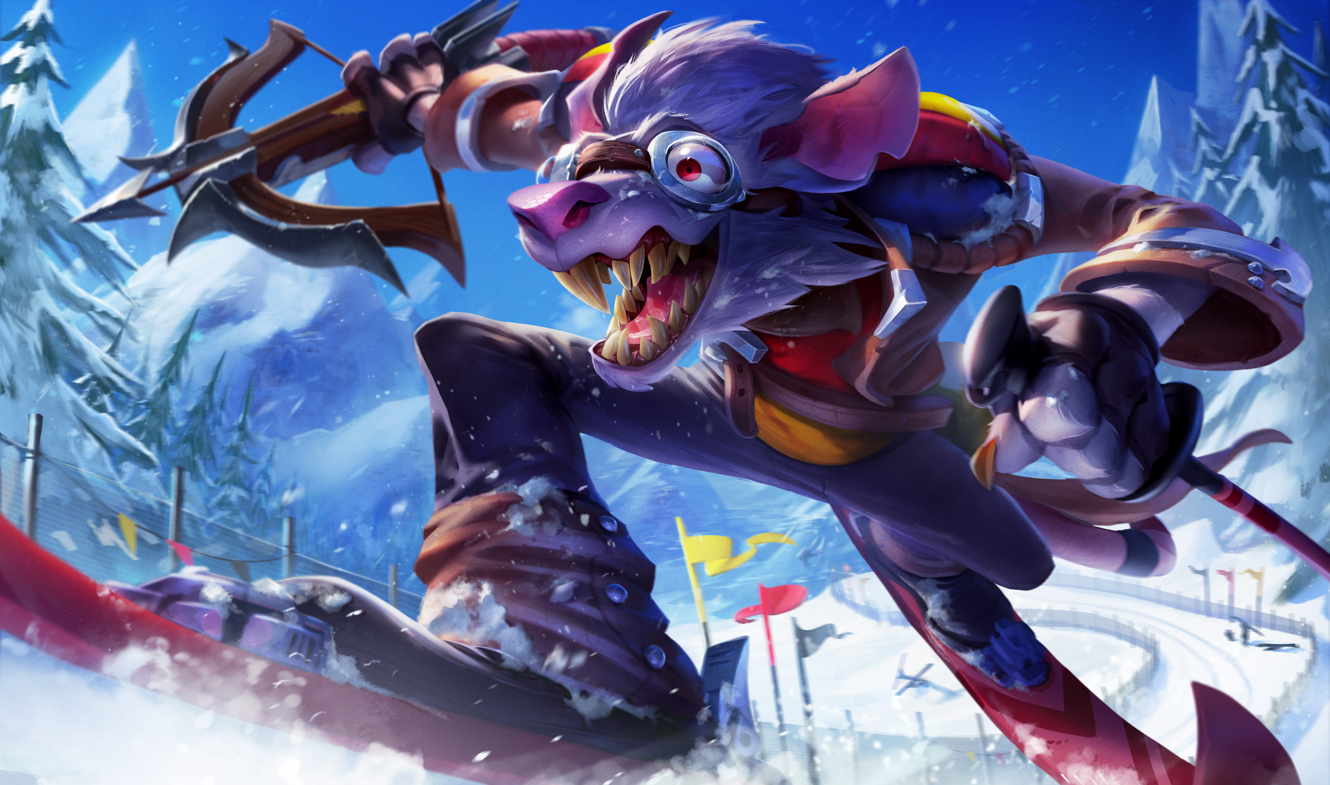 门槛抬高 门槛抬高