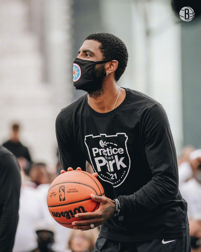 重启理性 重启理性